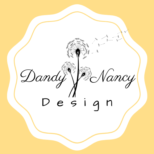 Dandy Nancy Design Store